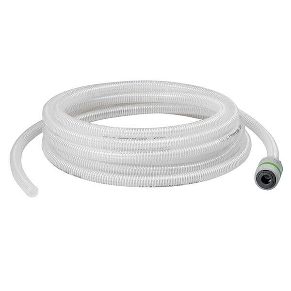 Vacuum Hose for VAC SYS - D 16 mm x 5 m